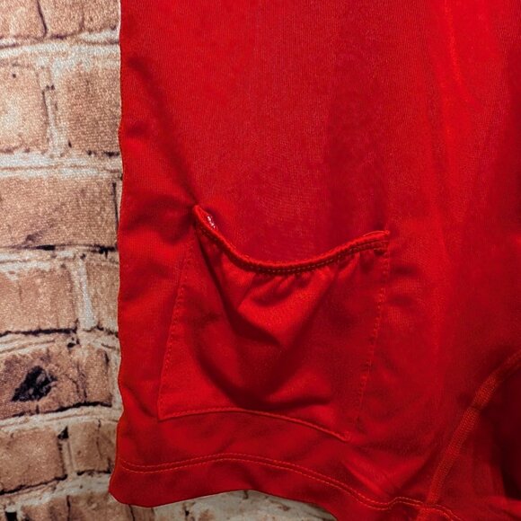 EP New York Golf Dress with Shorts Set Size Small - Picture 4 of 14